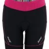 ZOOT Performance Tri 8 Inch Short Trisuit -Cycling clothing store zoot performance tri 8 inch short trisuit