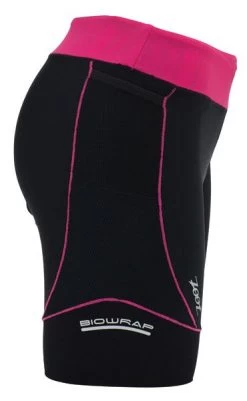 ZOOT Performance Tri 8 Inch Short Trisuit -Cycling clothing store zoot performance tri 8 inch short trisuit 2