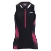 ZOOT Performance Tri Sleeveless Jersey
