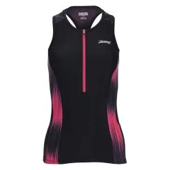 ZOOT Performance Tri Sleeveless Jersey