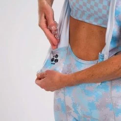 ZOOT Race Division Short Sleeve Trisuit -Cycling clothing store zoot race division short sleeve trisuit 2