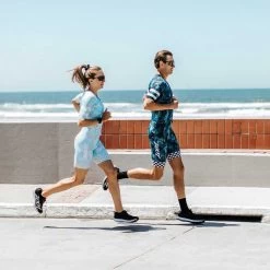 ZOOT Race Division Short Sleeve Trisuit -Cycling clothing store zoot race division short sleeve trisuit 6