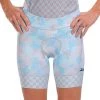 ZOOT Race Division Shorts -Cycling clothing store zoot race division shorts