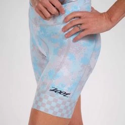 ZOOT Race Division Shorts -Cycling clothing store zoot race division shorts 2