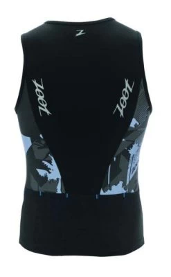 ZOOT Ultra -Cycling clothing store zoot ultra 1